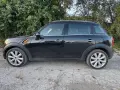На части Mini Cooper Country man 2011 мини купър, снимка 2