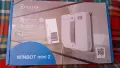 🧼 ECOVACS WINBOT mini 2 – робот за почистване на прозорци , снимка 1