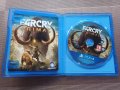 Far Cry Primal PS4 (Съвместима с PS5), снимка 2