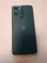 Motorola G05 256/8GB, снимка 4