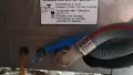 Професионална съдомиялна inox, снимка 4