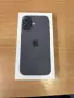 iPhone 17 256GB – Lavender – 100% батерия, снимка 2