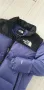 The North Face Nuptse 700 Down Mens Jacket Size XS ОРИГИНАЛ! Зимно пухено Яке!, снимка 1