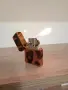 ZIPPO Made in USA I 25, снимка 7