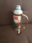 Vintage термос 1960г., снимка 1