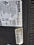 подсветка, от дисплей K320WD92 на телевизор PHILIPS 32PHT4001/12, снимка 4