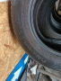 гуми Nokin 215/65/16 , снимка 4