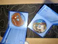 Playstation 4 игри, снимка 4