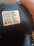 Зимни боти North Face , снимка 3