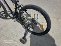 Велосипед , снимка 7