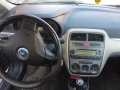 Fiat Grande Punto 1.4i 2008g, снимка 5