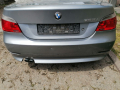 BMW 525i 523i НА ЧАСТИ Е60 / Е61 БМВ Е60 Е61 N52B25 N52B30 Н52Б25 Н52Б30, снимка 7