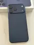 iPhone 17 pro max deep blue 256 GB 100%, снимка 5