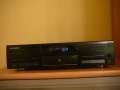 PIONEER PD-S505, снимка 1