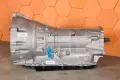 Нова Автоматична Кутия GA8X51CZ BMW G20 G21 G22 G30 G01 G02 G05 4x4 Xd, снимка 10