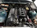 Bmw e36 325 drift car, снимка 11