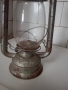 Стари газени фенери., снимка 12