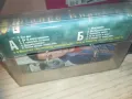 РАЙКО КИРИЛОВ-ОРИГИНАЛНА КАСЕТА 0811241800, снимка 6