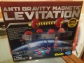Игри с магнити - Anti graviti Magnetic Levitation и Magnet Science, снимка 2