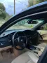 на части bmw e60 535 272, снимка 5