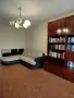 Тристаен апартамент, снимка 1