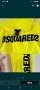 Dsquared 2 комплект, снимка 3
