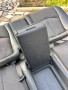 Салон Седалки задни за мерцедес Е-класа W211 седан. 2002-2006г, снимка 3