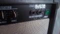 Ibanez TB15 guitar amplifier, снимка 7