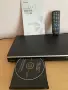 DVD Toshiba SD2010KE, снимка 2