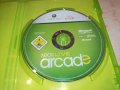 XBOX ARCADE GAME 0502241240, снимка 2