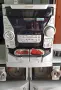 стерео уредба ретро аудио система SHARP CD-C7000W, снимка 5