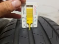 2 бр. 225/50/18 Pirelli Dot22 / летни гуми, снимка 4