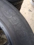 205 60 16 SAVA 4броя летни дот 2020г , снимка 7