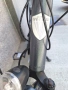 Електрически сгъваем велосипед, снимка 5