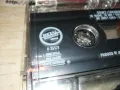STARZ/COLISEUM ROCK-MADE IN USA-ORIGINAL TAPE 2601251746, снимка 3