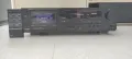 Триглав касетен дек Denon DR-M 34 HR

, снимка 1