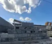 Паркоелементи/ Шахти/ Паваж/ Бетонен блок тип "Лего", снимка 6