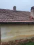 Продава къща с.Цацаровци, снимка 4