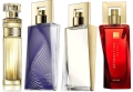 НАЛИЧНИ парфюми и тоалетни води AVON, ORIFLAME, снимка 11
