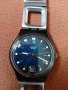часовник Swatch , снимка 3