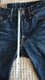 Мъжки дънки Replay размер 29x32 , снимка 8