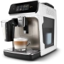Кафемашина PHILIPS LatteGo EP2333/40 Кафеавтомат, снимка 2