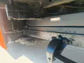 Мерцедес спринтер 313, снимка 17
