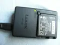 Зарядно за батерия LUMIX DE A98 A, снимка 8