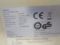 NANYO 7600BTU мобилен климатик за ефективно охлаждане, обезвлажнител, аериране(освежаване) на въздух, снимка 3