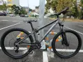 Drag C2 26" Dirt Jump / Street хидравлични спирачки, снимка 1
