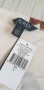 POLO Ralph Lauren Cotton Strech Stretch Womens Size L НОВО! ОРИГИНАЛ! Дамска Тениска!, снимка 5