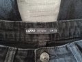 Дънки Cropp Denim XS, снимка 3