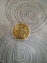 Биткойн монета, снимка 5