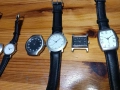 Лот 8 броя часовника - 25 лв, снимка 4